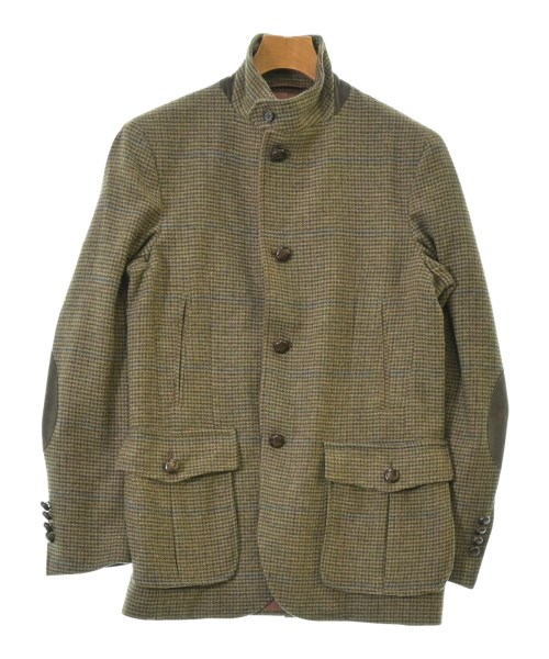 ブルックスブラザーズ(Brooks Brothers)のBrooks Brothers ジャケット