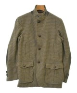Brooks Brothers ジャケット