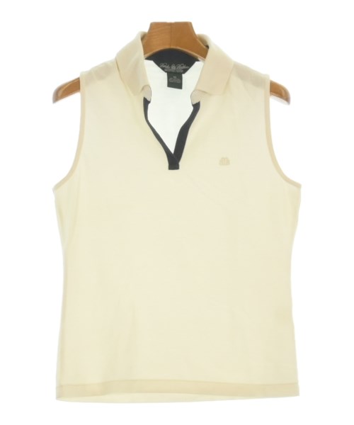 ブルックスブラザーズ(Brooks Brothers)のBrooks Brothers ノースリーブ