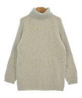 Brooks Brothers ニット・セーター