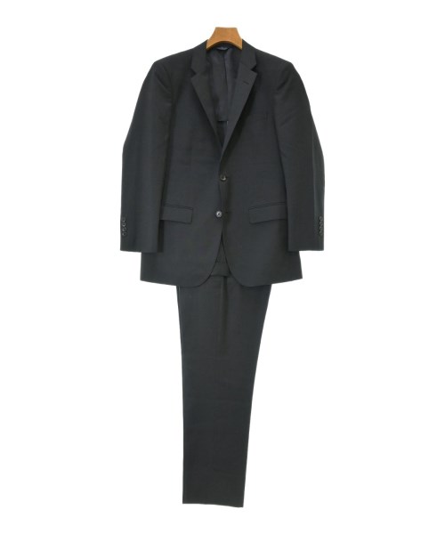 ブルックスブラザーズ(Brooks Brothers)のBrooks Brothers ビジネス