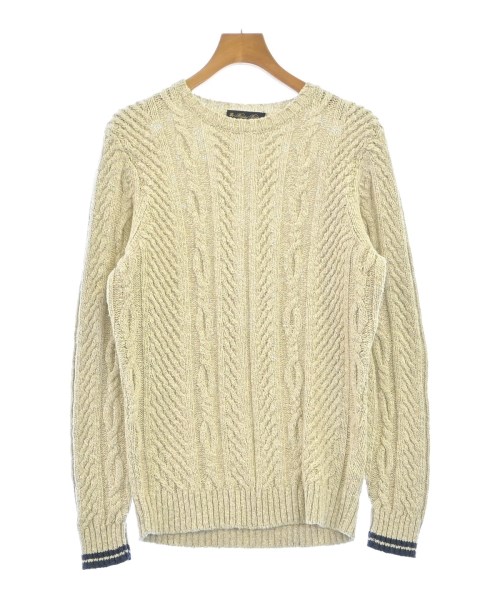 ブルックスブラザーズ(Brooks Brothers)のBrooks Brothers ニット・セーター