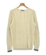 Brooks Brothers ニット・セーター