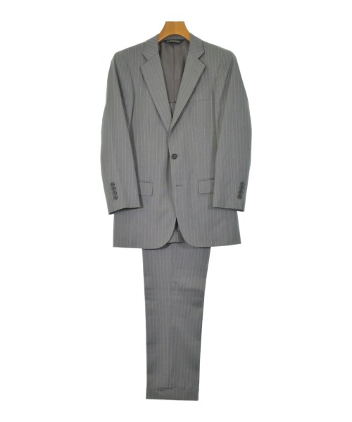 ブルックスブラザーズ(Brooks Brothers)のBrooks Brothers ビジネス