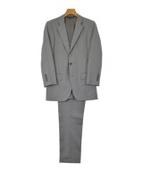 Brooks Brothers ビジネス