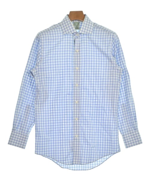 ブルックスブラザーズ(Brooks Brothers)のBrooks Brothers ドレスシャツ