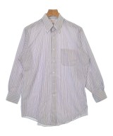Brooks Brothers ドレスシャツ