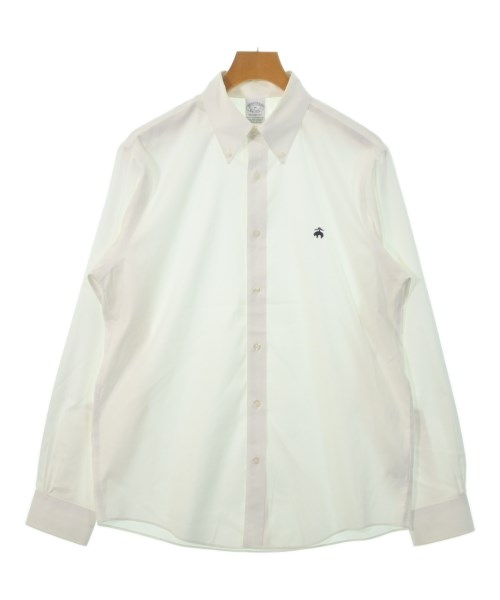 ブルックスブラザーズ(Brooks Brothers)のBrooks Brothers カジュアルシャツ