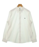 Brooks Brothers カジュアルシャツ