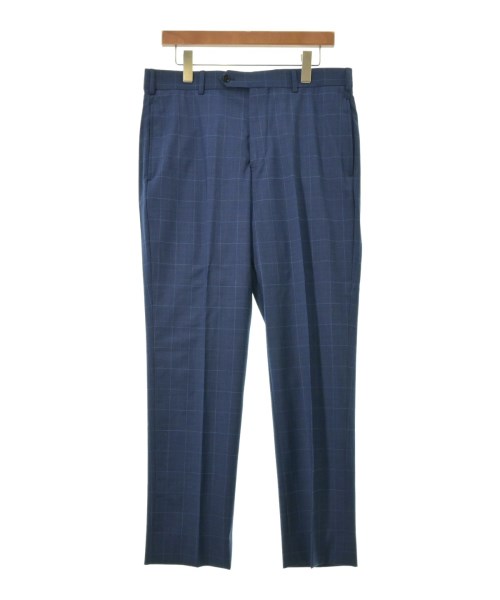ブルックスブラザーズ(Brooks Brothers)のBrooks Brothers スラックス