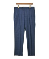 Brooks Brothers スラックス