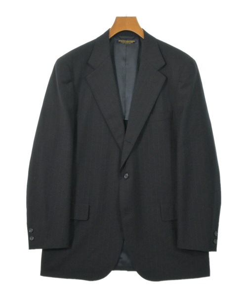ブルックスブラザーズ(Brooks Brothers)のBrooks Brothers テーラードジャケット
