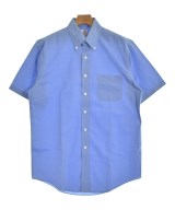 Brooks Brothers カジュアルシャツ