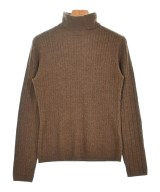 Brooks Brothers ニット・セーター