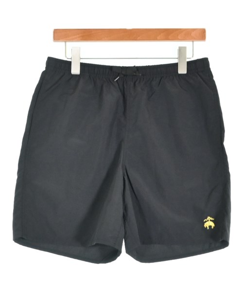ブルックスブラザーズ(Brooks Brothers)のBrooks Brothers ショートパンツ