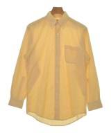 Brooks Brothers カジュアルシャツ