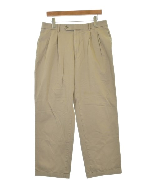 ブルックスブラザーズ(Brooks Brothers)のBrooks Brothers チノパン