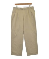 Brooks Brothers チノパン