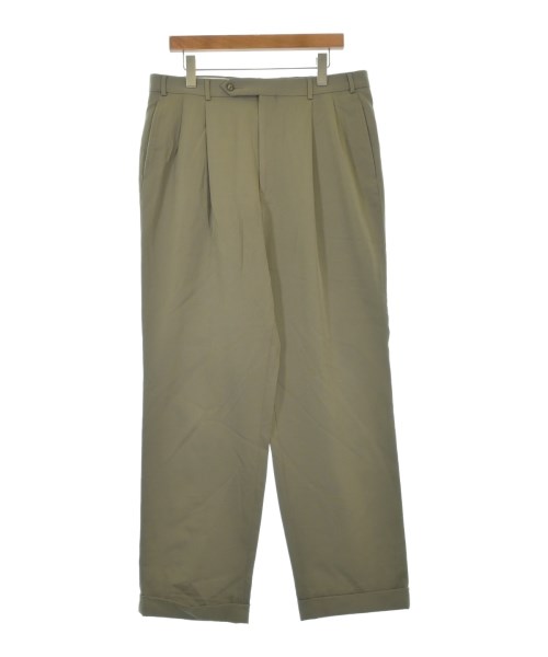 ブルックスブラザーズ(Brooks Brothers)のBrooks Brothers スラックス