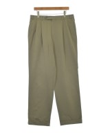 Brooks Brothers スラックス