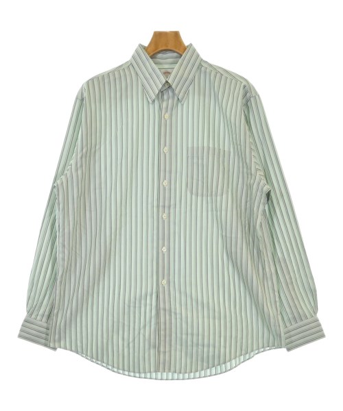 ブルックスブラザーズ(Brooks Brothers)のBrooks Brothers カジュアルシャツ