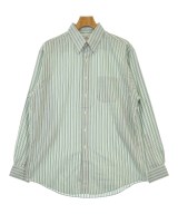 Brooks Brothers カジュアルシャツ