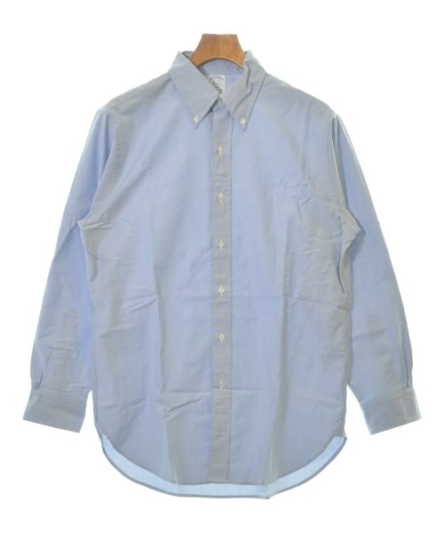 ブルックスブラザーズ(Brooks Brothers)のBrooks Brothers カジュアルシャツ