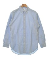 Brooks Brothers カジュアルシャツ