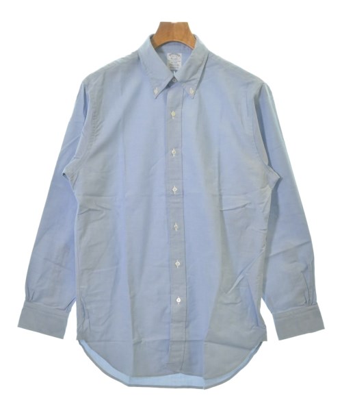 ブルックスブラザーズ(Brooks Brothers)のBrooks Brothers カジュアルシャツ