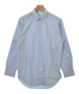 Brooks Brothers カジュアルシャツ