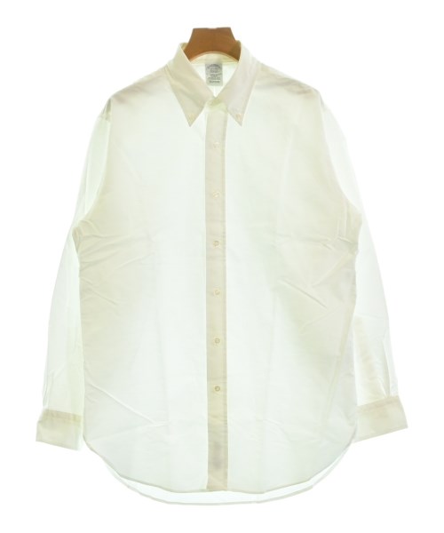 ブルックスブラザーズ(Brooks Brothers)のBrooks Brothers ドレスシャツ