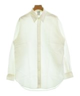 Brooks Brothers ドレスシャツ