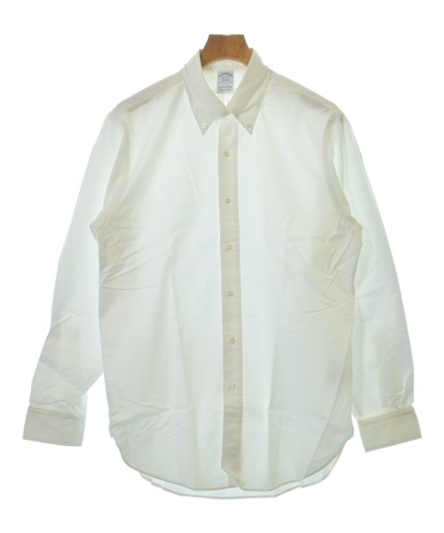 ブルックスブラザーズ(Brooks Brothers)のBrooks Brothers ドレスシャツ