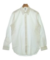 Brooks Brothers ドレスシャツ