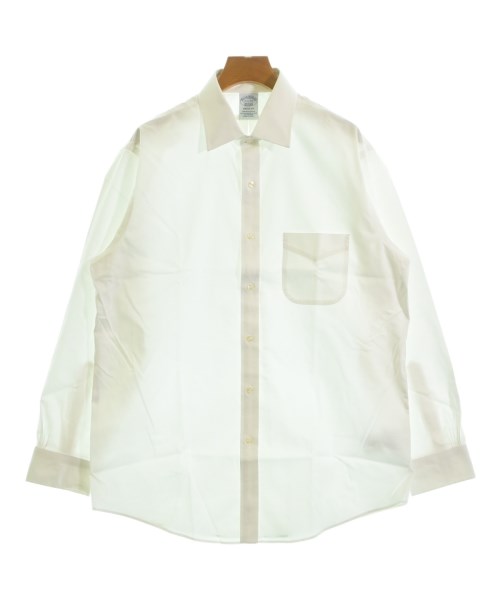 ブルックスブラザーズ(Brooks Brothers)のBrooks Brothers ドレスシャツ