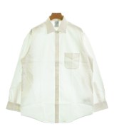 Brooks Brothers ドレスシャツ