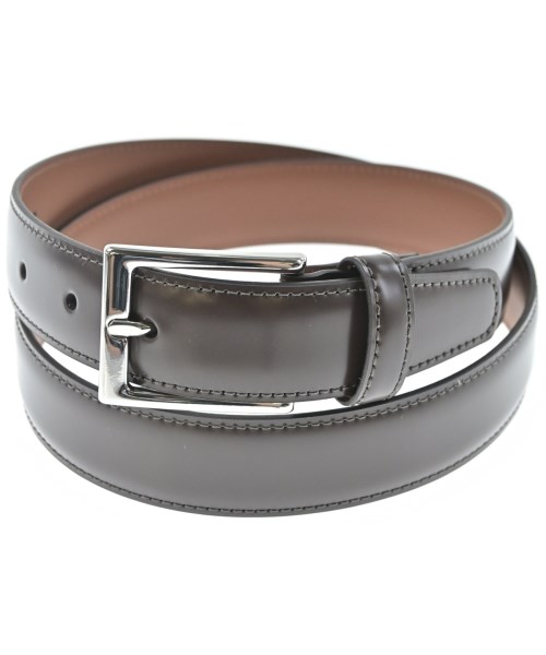 ブルックスブラザーズ(Brooks Brothers)のBrooks Brothers ベルト