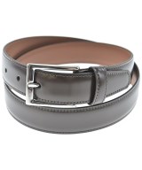 Brooks Brothers ベルト