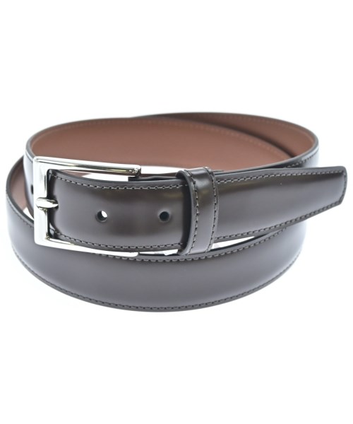 ブルックスブラザーズ(Brooks Brothers)のBrooks Brothers ベルト