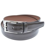 Brooks Brothers ベルト
