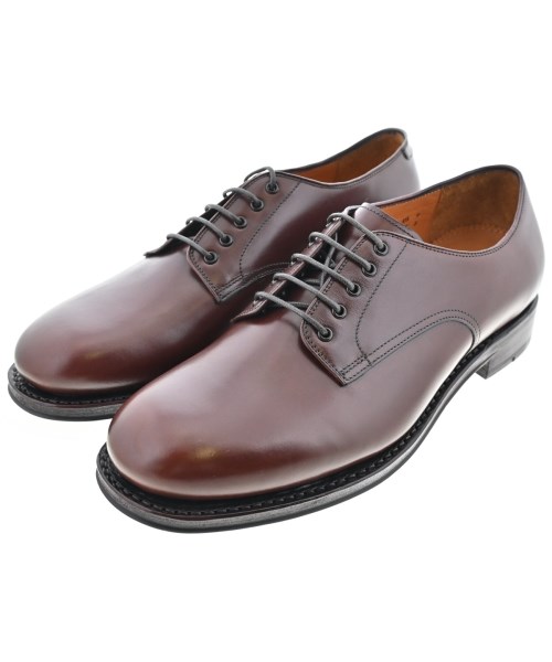 ブルックスブラザーズ(Brooks Brothers)のBrooks Brothers ビジネス・ドレスシューズ