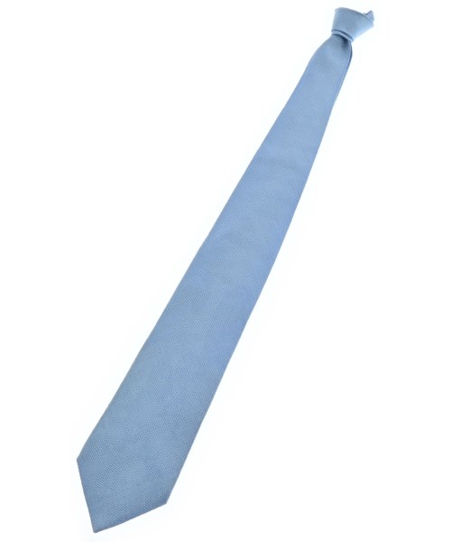 ブルックスブラザーズ(Brooks Brothers)のBrooks Brothers ネクタイ