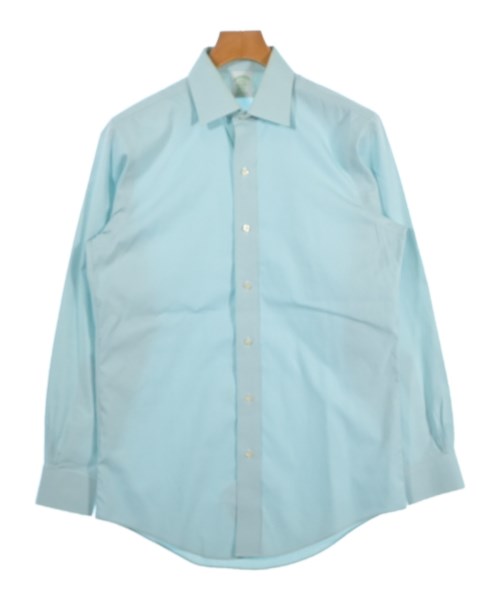 ブルックスブラザーズ(Brooks Brothers)のBrooks Brothers カジュアルシャツ