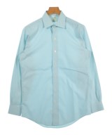 Brooks Brothers カジュアルシャツ