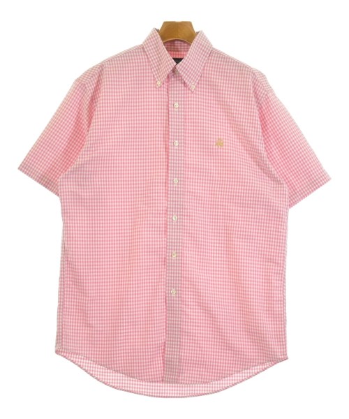 ブルックスブラザーズ(Brooks Brothers)のBrooks Brothers カジュアルシャツ