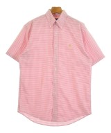 Brooks Brothers カジュアルシャツ
