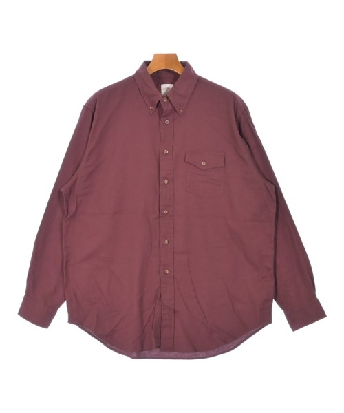 ブルックスブラザーズ(Brooks Brothers)のBrooks Brothers カジュアルシャツ