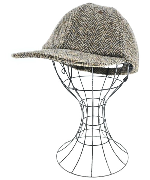 ブルックスブラザーズ(Brooks Brothers)のBrooks Brothers キャップ
