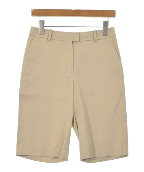 ブルックスブラザーズ(Brooks Brothers)のBrooks Brothers ショートパンツ