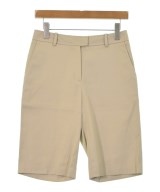 Brooks Brothers ショートパンツ